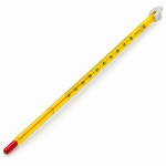 Thermometer