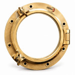 Porthole