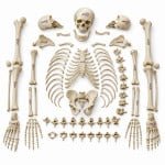 Skeletons
