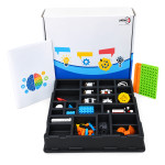 Beginner Educational Aids