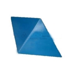 3 D Model of Hexahedron