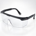 Goggles