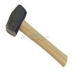 Club Hammers