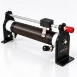 Rheostat