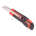 Trimming Knife