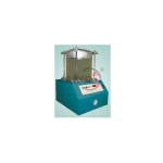 De-Aired Water Apparatus