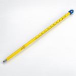 Thermometer