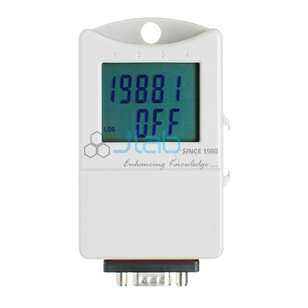 https://www.jaincolab.com/images/catalog/product/560055316water-temperature-recorder.jpg